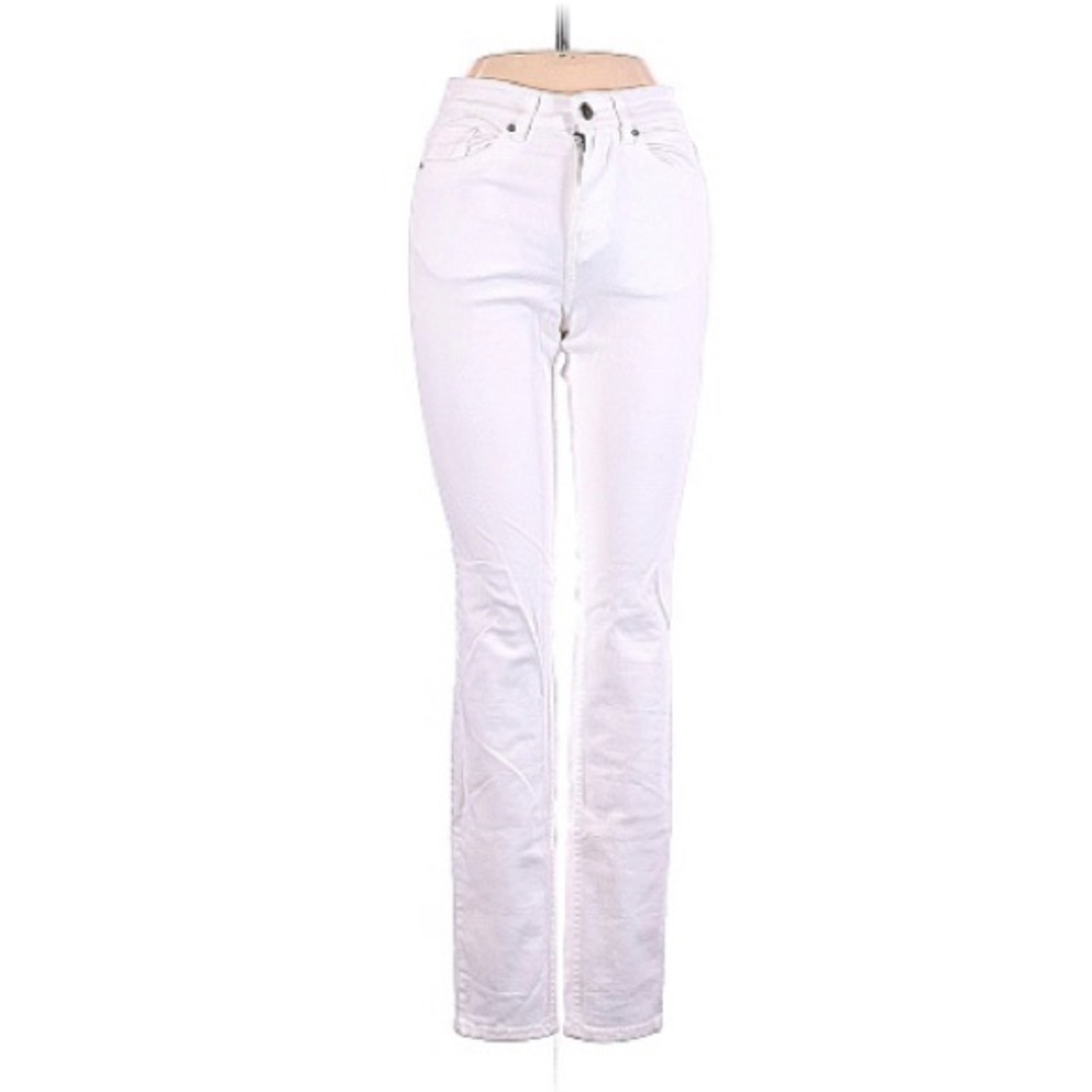 H&M Skinny Jeans